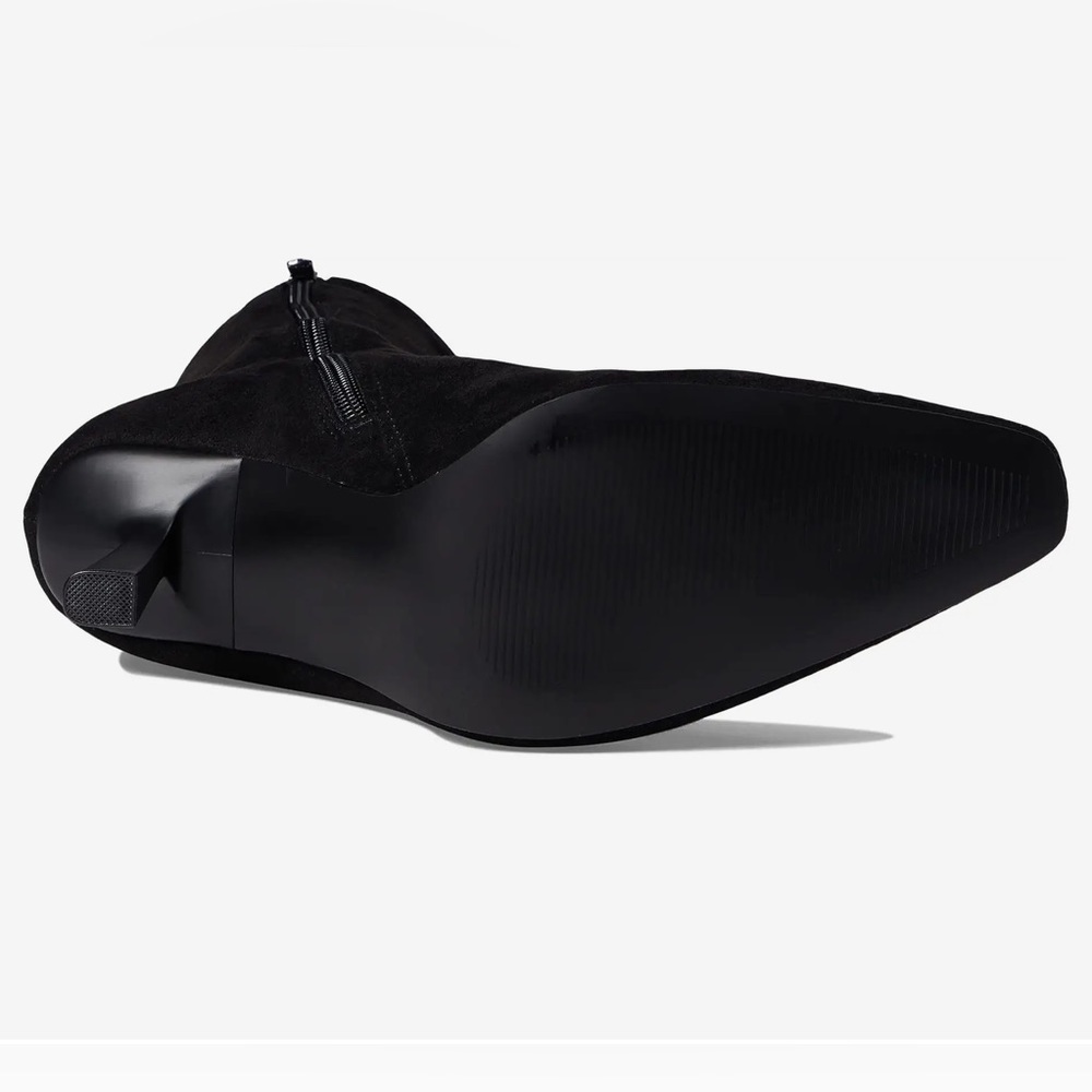 Steve Madden

Vakay Bootie - Picture 4 of 7